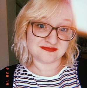 Meet your Posher, Mikaela